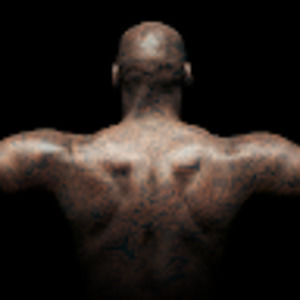 Meet your Posher, Seinosuke